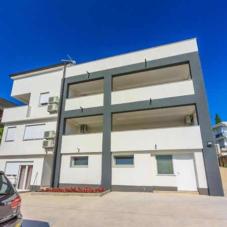 Apartments Cvetkovic ซริกเวนิซา ภายนอก รูปภาพ