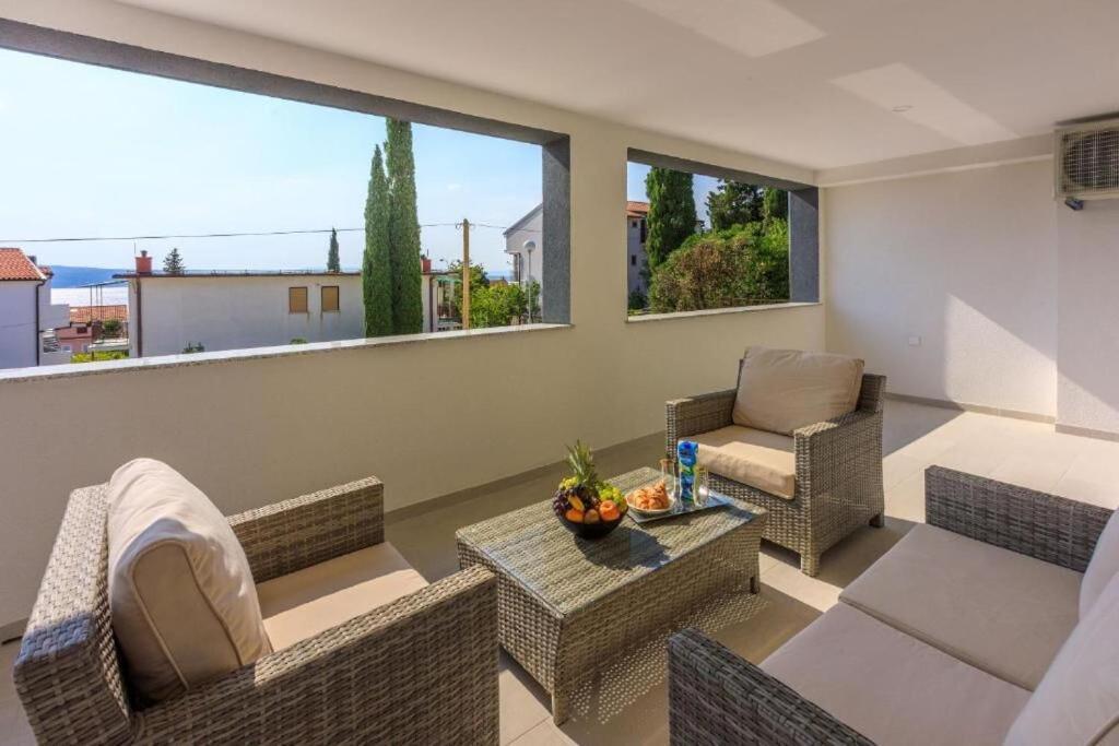 Apartments Cvetkovic ซริกเวนิซา ภายนอก รูปภาพ
